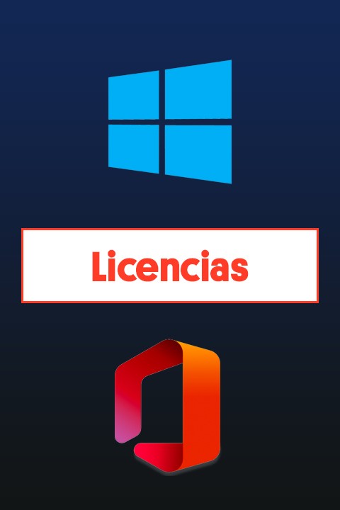 Licencias
