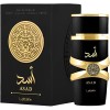 Thumbnail Perfume Lattafa Asad EDP - Masculino 100mL0